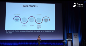 ux days 2019 flupa