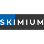 logo SKIMIUM