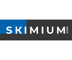 logo SKIMIUM