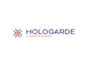logo hologarde