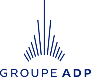 logo adp