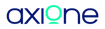 logo axione